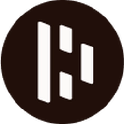 Logo de Dashlane