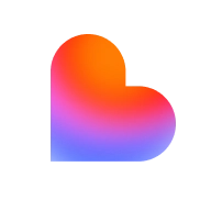 Logo de Lovable
