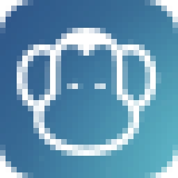 Logo de PDF Monkey
