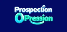 Visuel de Prospection 0 Pression, Sabrina Boisson