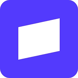 Logo de Stripe
