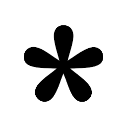 Logo de Tally