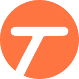 Logo de Tango