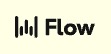 Logo de Wispr Flow